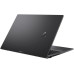 ASUS Zenbook UM3402YA-KP290 90NB0W95-M00J701